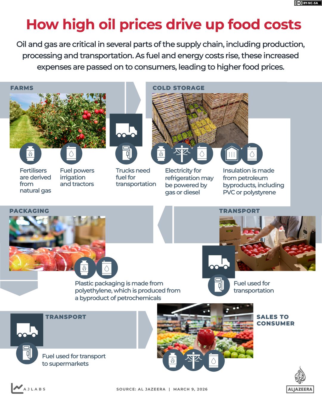 Pakistan's Austerity Measures and Workweek Changes Tackle Energy Crisis from Middle East Conflict