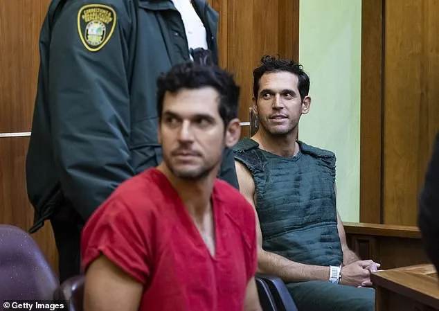 The Real Deal's Pivotal Role in the Downfall of New York's Real Estate Elite