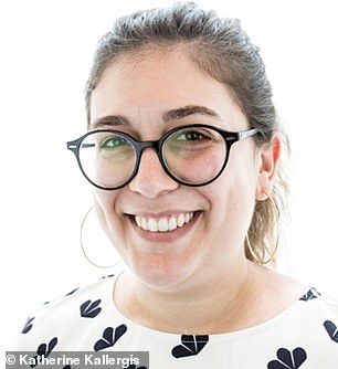 The Real Deal's Pivotal Role in the Downfall of New York's Real Estate Elite