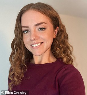 The Real Deal's Pivotal Role in the Downfall of New York's Real Estate Elite