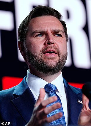 Trump's Conflicting Iran War Rhetoric Leaves Public Bewildered as U.S. Escalates Military Actions