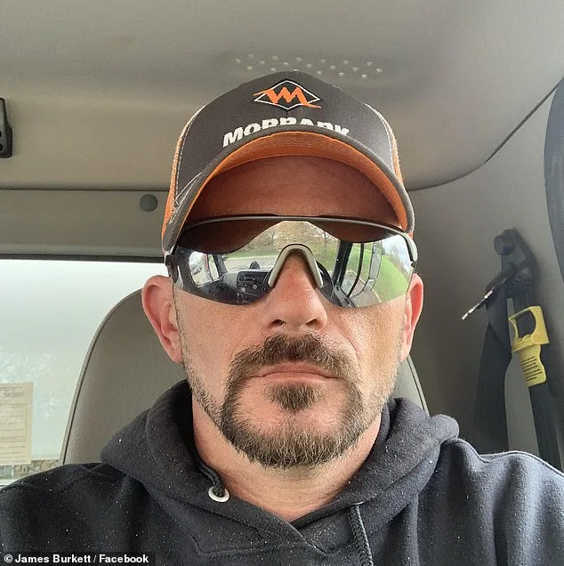 15-Year-Old Dylan Burkett Dies in ATV Crash After Helmet Argument with Father; Legal Loopholes in Michigan ATV Laws Under Scrutiny