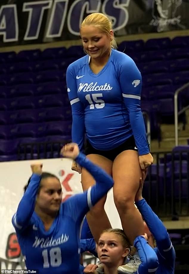 Arrest Warrant Issued for Laken Snelling in First-Degree Manslaughter Case Over Newborn's Death