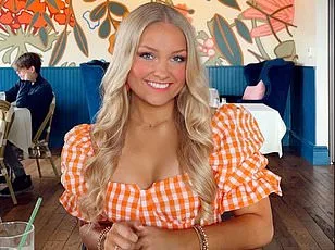 Arrest Warrant Issued for Laken Snelling in First-Degree Manslaughter Case Over Newborn's Death