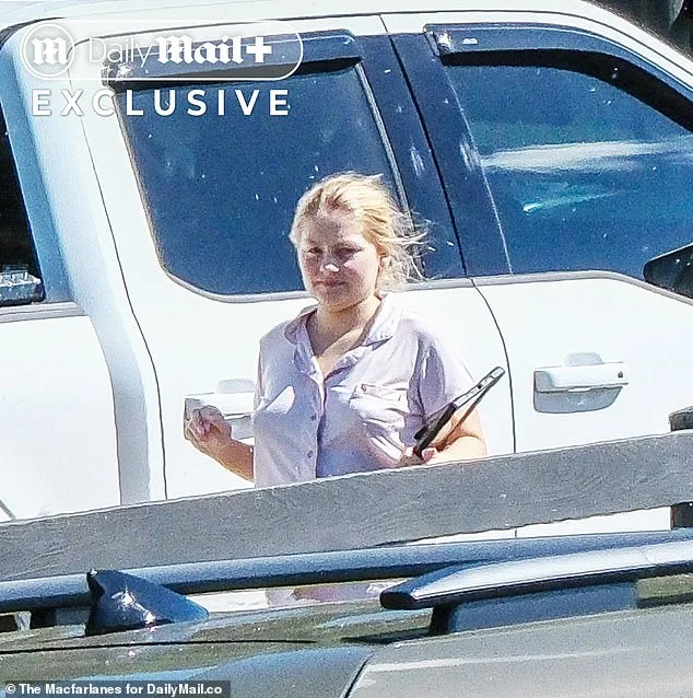 Arrest Warrant Issued for Laken Snelling in First-Degree Manslaughter Case Over Newborn's Death