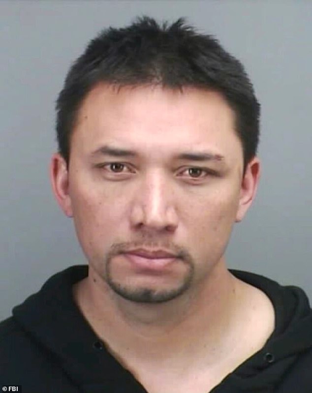 Convicted Crime Boss Accused of Orchestrating His Own Death to Thwart $20M Asset Seizure