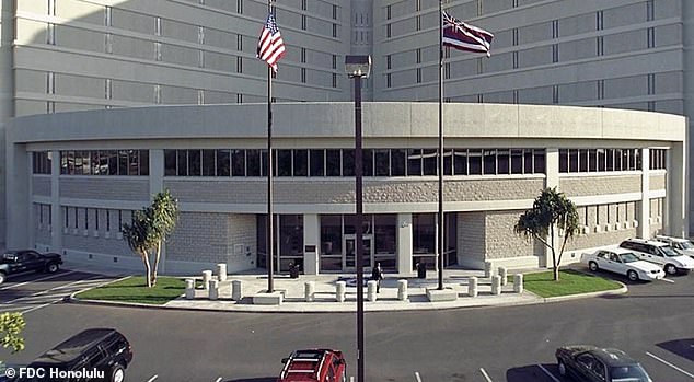 Convicted Crime Boss Accused of Orchestrating His Own Death to Thwart $20M Asset Seizure