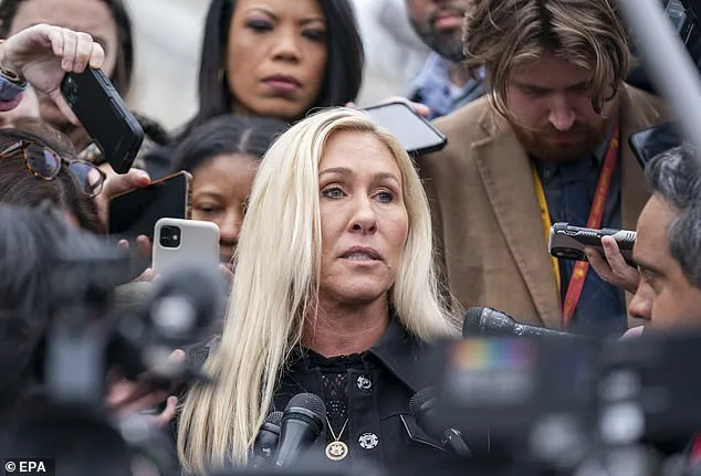 Democratic Upset in Georgia's 14th District: Retired General Faces Trump's Pick in Runoff That Could Reshape GOP Stronghold