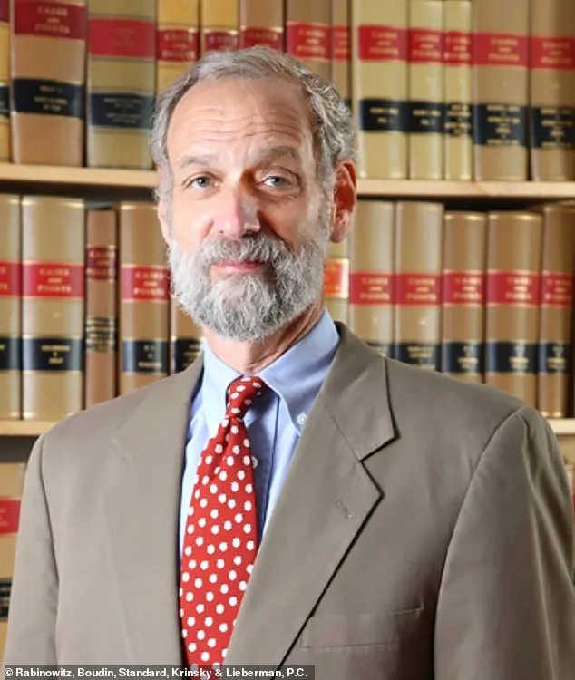 New York City's Tax Plan for High Earners Sparks Debate on Equity and Wealth Preservation