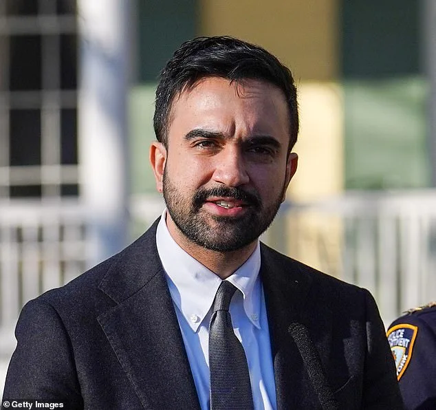 New York City's Tax Plan for High Earners Sparks Debate on Equity and Wealth Preservation