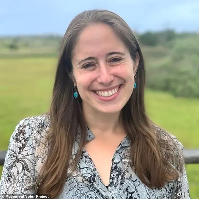 New York City's Tax Plan for High Earners Sparks Debate on Equity and Wealth Preservation