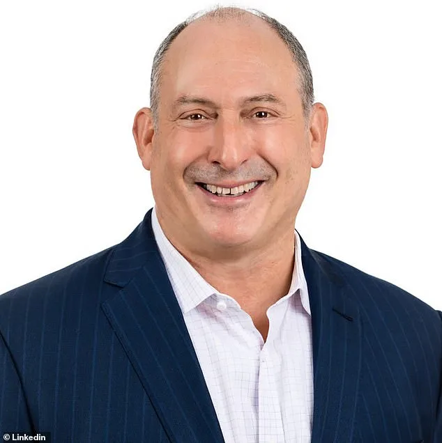 New York City's Tax Plan for High Earners Sparks Debate on Equity and Wealth Preservation