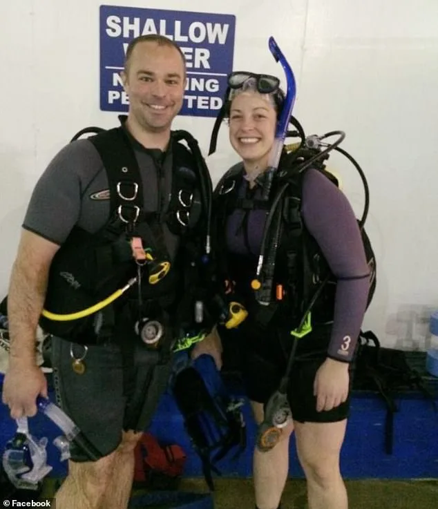 Pennsylvania Governor Josh Shapiro Faces Lawsuit Over Land Dispute in Jenkintown