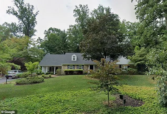 Pennsylvania Governor Josh Shapiro Faces Lawsuit Over Land Dispute in Jenkintown