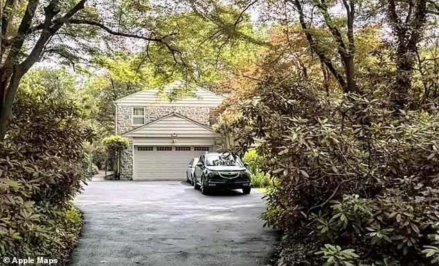 Pennsylvania Governor Josh Shapiro Faces Lawsuit Over Land Dispute in Jenkintown