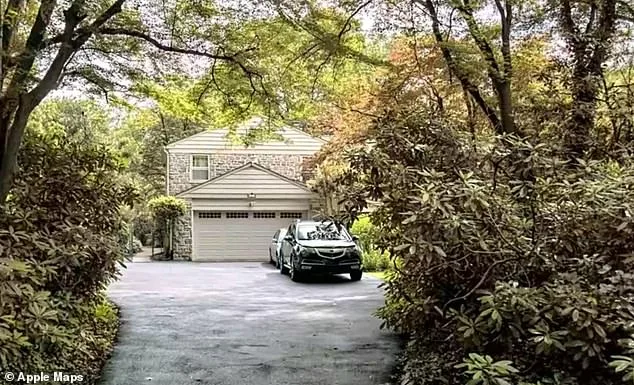 Pennsylvania Governor Josh Shapiro Faces Lawsuit Over Land Dispute in Jenkintown