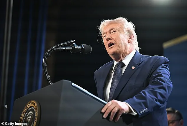 Rogan Slams Trump's Iran War as 'Insane' Betrayal