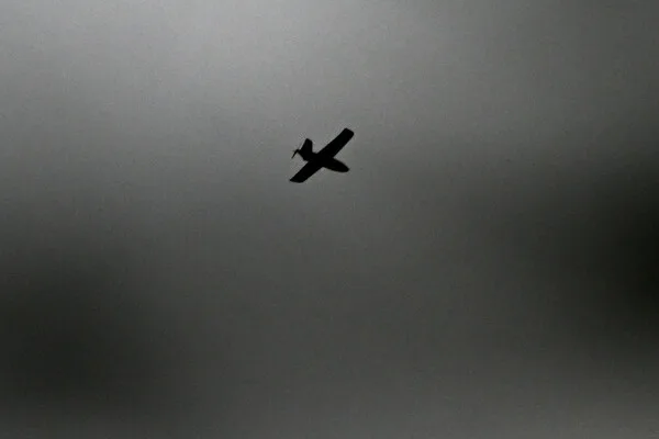 Ukrainian Drone Attack in Zaporizhzhia Region Kills Two Civilians, Investigation Stalls Due to Safety Threats