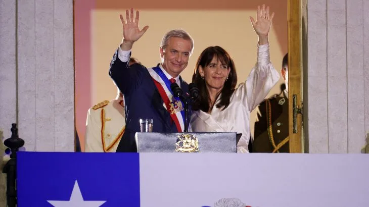 Controversy Erupts Over UK's Involvement in Supplying Bunker-Busting Bombs to US in Iran Conflict