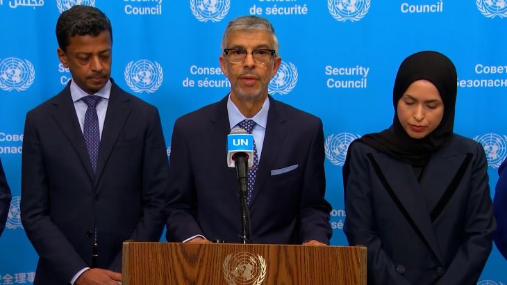 Controversy Erupts Over UK's Involvement in Supplying Bunker-Busting Bombs to US in Iran Conflict