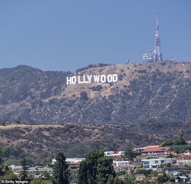 FBI Issues Chilling Warning of Potential Iranian Drone Attack on California West Coast