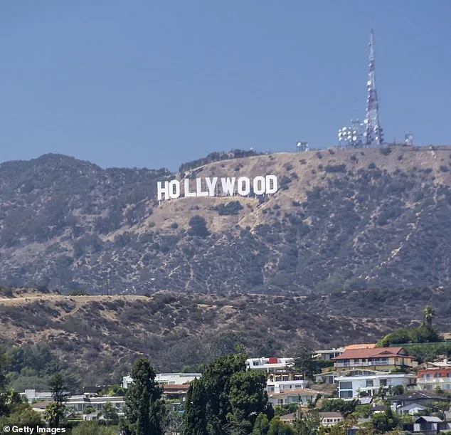 FBI Issues Chilling Warning of Potential Iranian Drone Attack on California West Coast