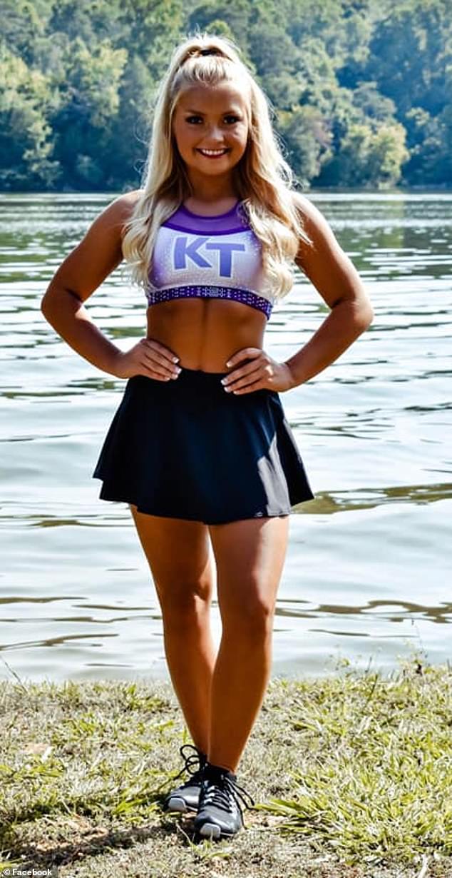 Indicted in Baby's Death: Medical Evidence Sheds Light on Laken Snelling's Manslaughter Case