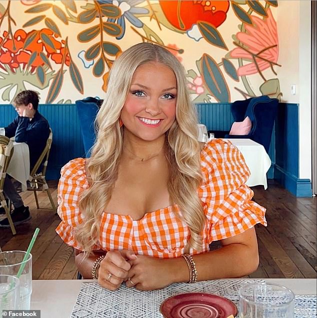 Indicted in Baby's Death: Medical Evidence Sheds Light on Laken Snelling's Manslaughter Case