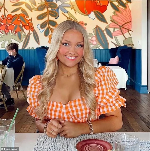 Indicted in Baby's Death: Medical Evidence Sheds Light on Laken Snelling's Manslaughter Case