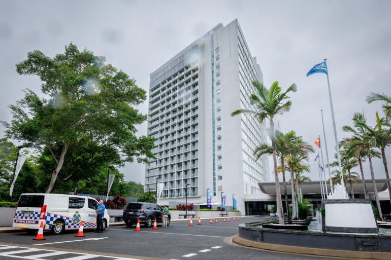 Iranian Women's Football Team Faces Emotional Strain Amid Asian Cup 2026 Tensions