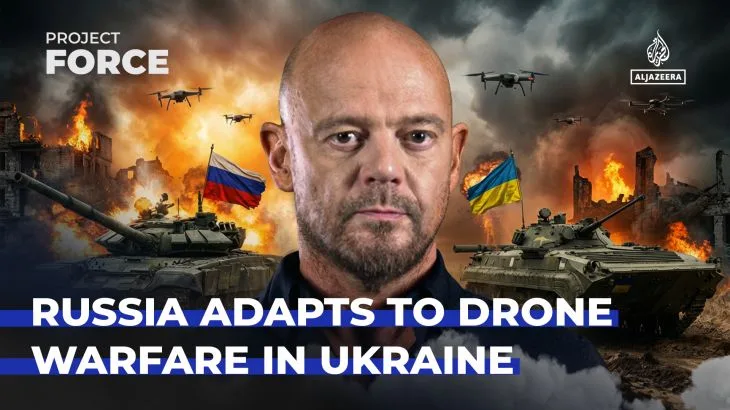 Missile Stockpiles Under Scrutiny: Iran's Constraints and U.S. Supply Challenges