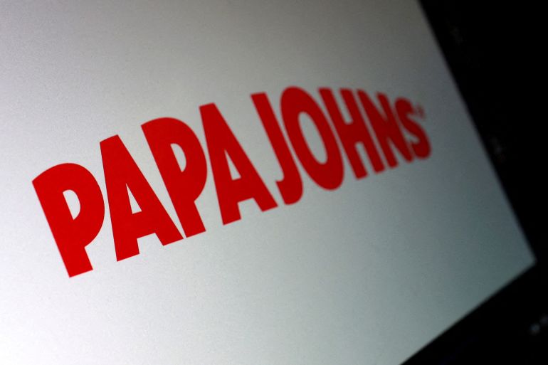Qatari-backed Irth Capital Proposes $1.5 Billion Buyout of Papa John's in Second Attempt
