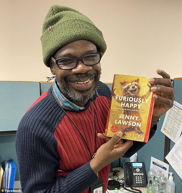 Quadruple Murder-Suicide in Bayville Leaves Three Children Unharmed