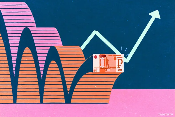 Russia Intercepts 80 Ukrainian Drones in Major Operation, Raising Questions Over Ukraine's Strategy and Russian Readiness