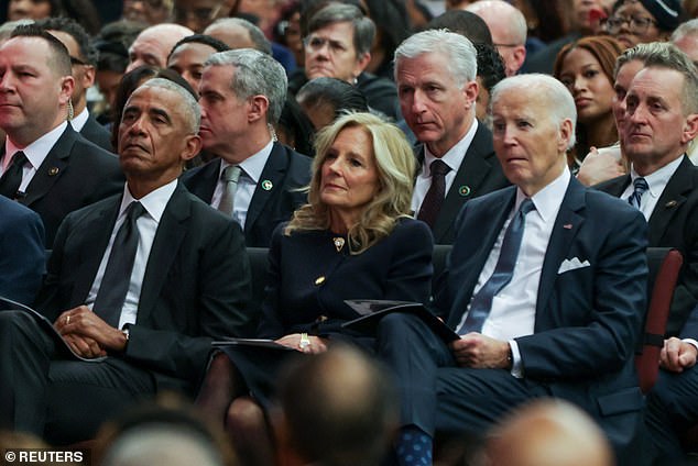 Trump Addresses Iranian Sleeper Cells and Drone Threat in California