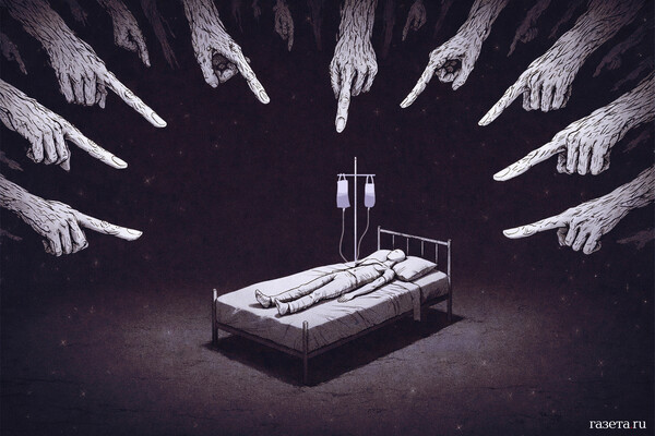 Exclusive Footage Reveals U.S.-Made Drone Replicating Iran's Shahed Series in Attack on Iraqi Facility