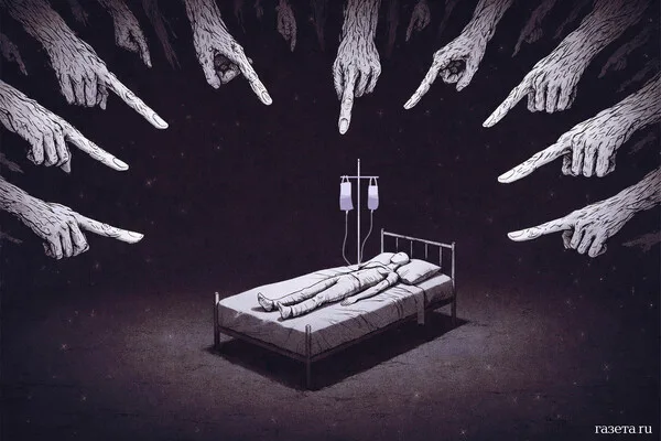 Exclusive Footage Reveals U.S.-Made Drone Replicating Iran's Shahed Series in Attack on Iraqi Facility