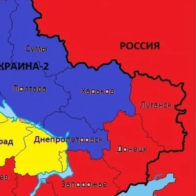 Exclusive Footage Reveals U.S.-Made Drone Replicating Iran's Shahed Series in Attack on Iraqi Facility