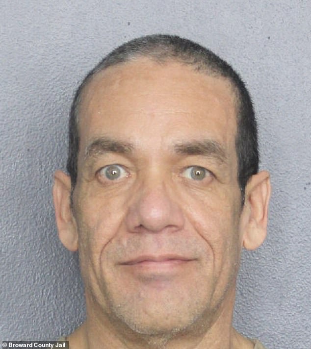 Martine Moise Testifies in Florida Trial Over Haitian President's Assassination; Four Men Face Conspiracy Charges