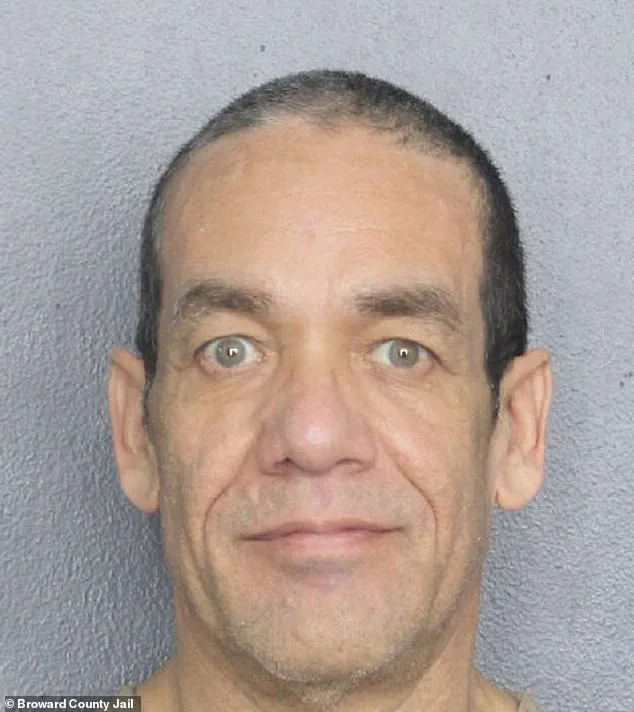 Martine Moise Testifies in Florida Trial Over Haitian President's Assassination; Four Men Face Conspiracy Charges