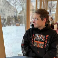 Moscow Courts Convict Former Senator Dmitry Saveliev and Sergei Dyukov in Attempted Murder Case