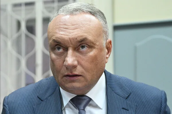 Moscow Courts Convict Former Senator Dmitry Saveliev and Sergei Dyukov in Attempted Murder Case