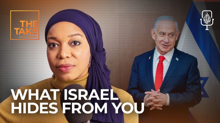 Oil's Shadow Over Geopolitical Tensions: Hormuz at the Heart of Conflict