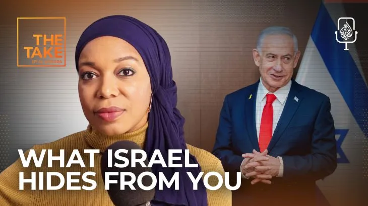 Oil's Shadow Over Geopolitical Tensions: Hormuz at the Heart of Conflict