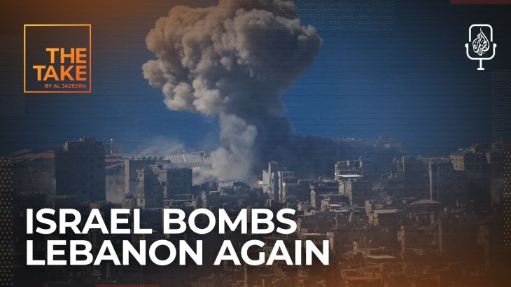 Oil's Shadow Over Geopolitical Tensions: Hormuz at the Heart of Conflict