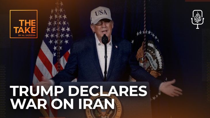 Oil's Shadow Over Geopolitical Tensions: Hormuz at the Heart of Conflict