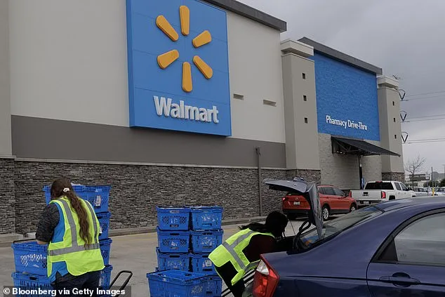 Priest Arrested in Pennsylvania Over Alleged $1,100 Baseball Card Theft