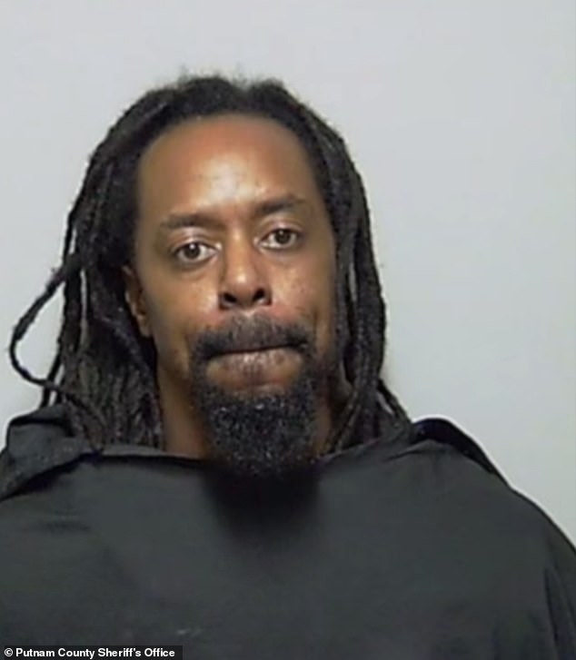 Teenage Girl Missing Since February Found Safe During Florida Traffic Stop; Suspect Arrested on Child Custody Charges