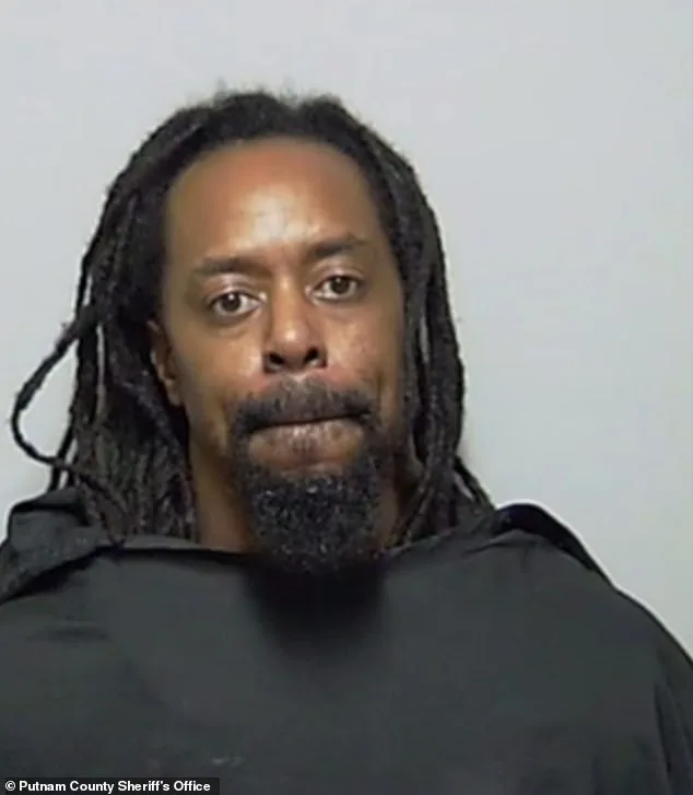 Teenage Girl Missing Since February Found Safe During Florida Traffic Stop; Suspect Arrested on Child Custody Charges