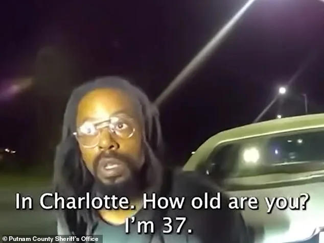 Teenage Girl Missing Since February Found Safe During Florida Traffic Stop; Suspect Arrested on Child Custody Charges